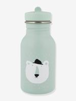 Fles 350 ml TRIXIE mr. polar bear - thumbnail