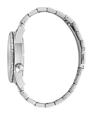 Horloge Heren Just Cavalli JC1G217M0055 (Ø 42 mm) Horloge Heren Just Cavalli JC1G217M0055 (Ø 42 mm)