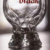 Gulden Draak Bokaal Bierglazen 330 ml - 2 stuks - thumbnail