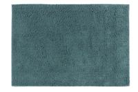 Casilin Casilin Havana Badmat Eucalyptus 60x90 - thumbnail