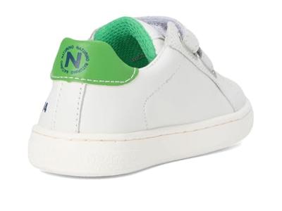 Naturino PINN - alle Naturino PINN - alle