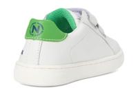 Naturino PINN - alle - thumbnail