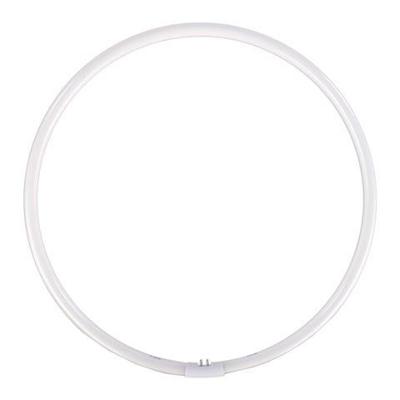 Falcon eyes reserve ringlamp voor flc-55 55w