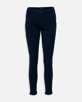 Sisters Point Pantalon New George | Navy