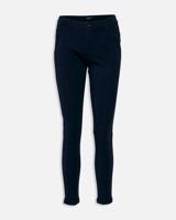 Sisters Point Pantalon New George | Navy - thumbnail