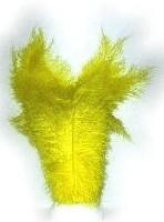 Floss veer geel - thumbnail