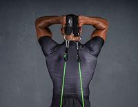 PTP RESISTANCE SYSTEM - thumbnail