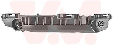 Houder, BUMPER 5432568