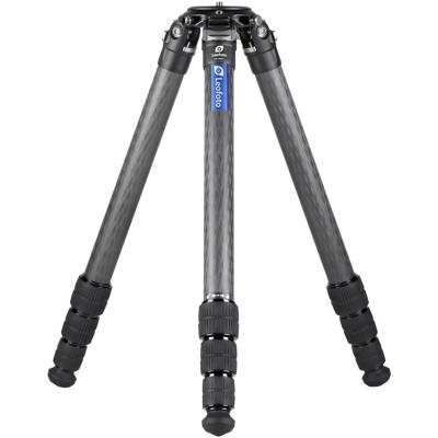 Leofoto Summit LM-364C Statief