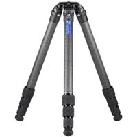 Leofoto Summit LM-364C Statief - thumbnail