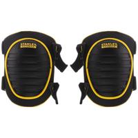 Stanley Koffers Stanley fatmax kniebeschermers hard shell - fmst82961-1 - thumbnail