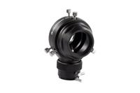 Celestron 93648 Deluxe Off-Axis Guider, Zwart - thumbnail