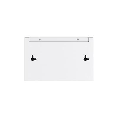 TP-LINK Festa FR205 Router