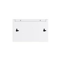 TP-LINK Festa FR205 Router - thumbnail