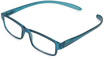 Leesbril INY Frozen-Groen INY frozen-+1.00