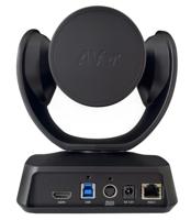 Videoconferentiesysteem CAM520PRO 3 AVer 61U3430000AC - thumbnail