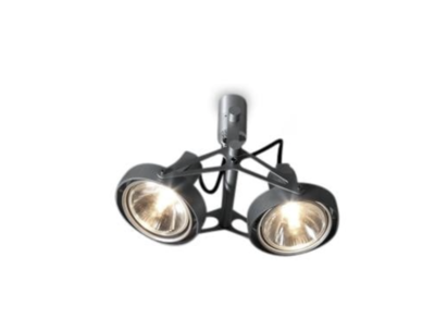 Astro - Mashiko 200 square plafondlamp