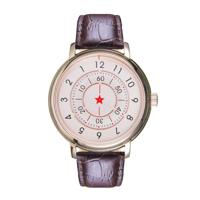 CCCP ALEKSANDROV CP-7042-06 Horloge Heren 43mm - thumbnail