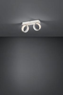 Stars of Light Led spotAlbariza - 39585