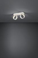 Stars of Light Led spotAlbariza - 39585 - thumbnail