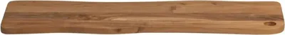Serveerplank neil acaciahout 68cm