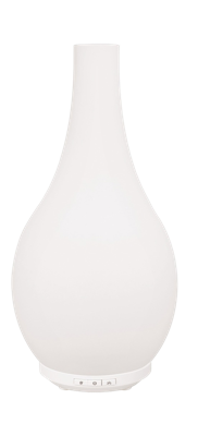 Chi Natural Life Impulse Aroma Diffuser Chi Natural Life Impulse Aroma Diffuser