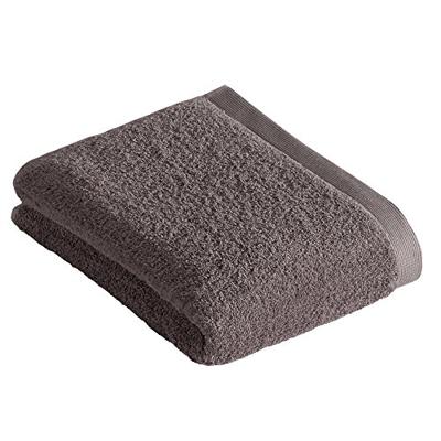 Vossen Vossen Douchelaken High Line Pepplestone 67x140