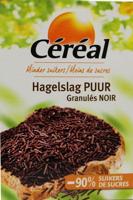 Cereal Hagelslag Puur - thumbnail