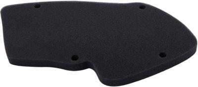 NYPSO luchtfilter air filter black