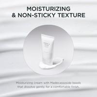 SKIN1004 Madagascar Centella Tone Brightening Capsule Cream 75ml - thumbnail