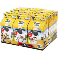 Shaun The Sheep Baliedisplay met diy sets, 18 set/ 1 doos - thumbnail