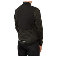 AGU Winter Jack II Essential Heren - Zwart - XXL - thumbnail