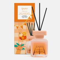 IPuro geurdiffuser sunset spritz 50ml - thumbnail