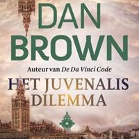 Het Juvenalis Dilemma - thumbnail