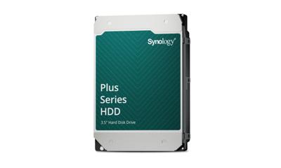 Hard Drive Synology HAT3310-16T 3,5" 16 TB