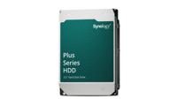 Synology HDD HAT3310-8T - thumbnail