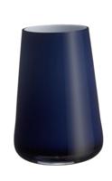 Villeroy & Boch Numa Vaas 20 cm Midnight Sky - thumbnail
