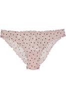 Slip - Paars - thumbnail