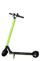 Denver SCO-65220 Elektrische Step - Groen - thumbnail