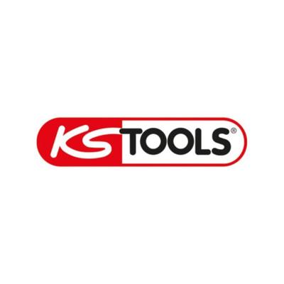 Afsluitketting, 20 m KS Tools 117.1553