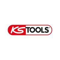 Afsluitketting, 20 m KS Tools 117.1553 - thumbnail