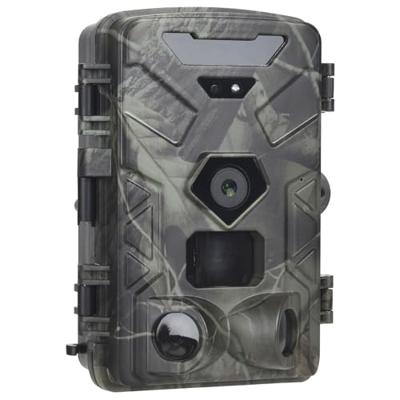 Denver WCT-8016 Wildcamera 50 Mpix Camouflage