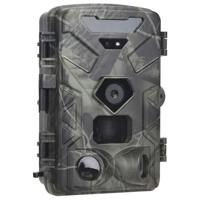 Denver WCT-8016 Wildcamera 50 Mpix Camouflage - thumbnail