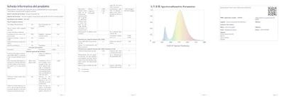 Konstsmide Lichtgordijn Buiten Energielabel: F (A - G) 400 LED Barnsteen (b x h) 2000 mm x 2000 mm Konstsmide Lichtgordijn Buiten Energielabel: F (A - G) 400 LED Barnsteen (b x h) 2000 mm x 2000 mm