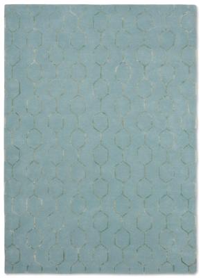 Wedgwood - Wedgewood Gio Mineral 039108 - 120x180 cm Vloerkleed