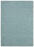 Wedgwood - Wedgewood Gio Mineral 039108 - 120x180 cm Vloerkleed - thumbnail