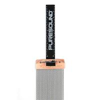 PureSound CPS1324 Custom Pro 13 inch snarenmat staal, 24 snaren - thumbnail