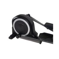 Toorx Crosstrainer ERX-9000 met generator - thumbnail