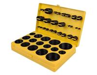 Rothenberger 1500005010 Assortiment O-ringen Inhoud 1 stuk(s) - thumbnail