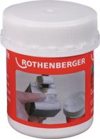 Rothenberger Warmtegeleidingspasta | 150 ml bus | 1 stuk - 62291 - 62291 - thumbnail